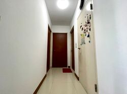 Blk 633A Pasir Ris Drive 3 (Pasir Ris), HDB 5 Rooms #356766391